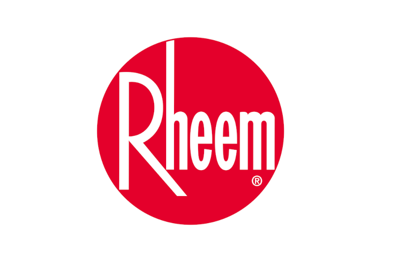 Rheem in Laguna Niguel